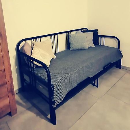 Apartament Jelen Appartement Złotów Buitenkant foto