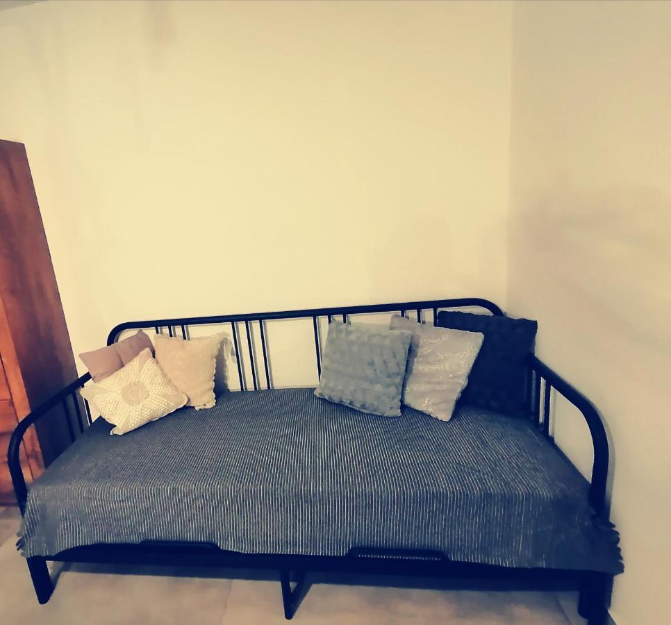 Apartament Jelen Appartement Złotów Buitenkant foto